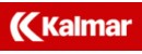 Kalmar
